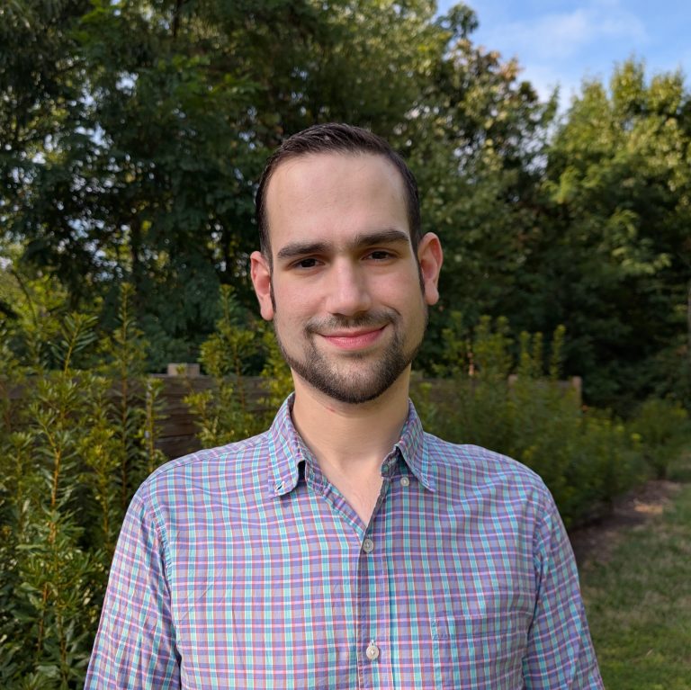 Gonzalo Guerra