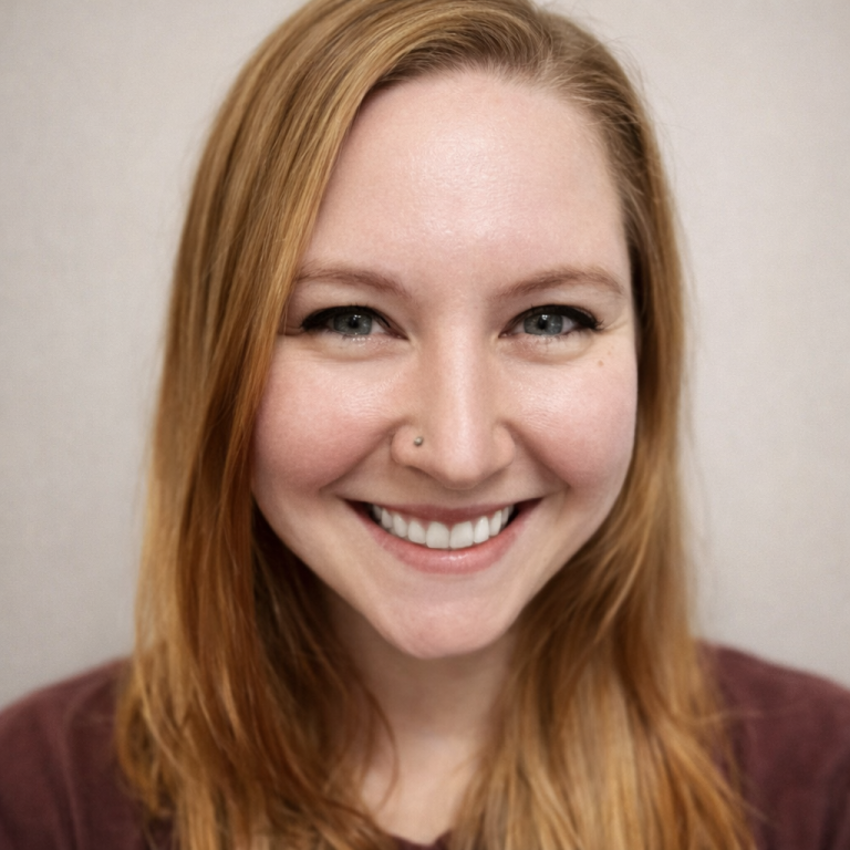 Wendi Falk
