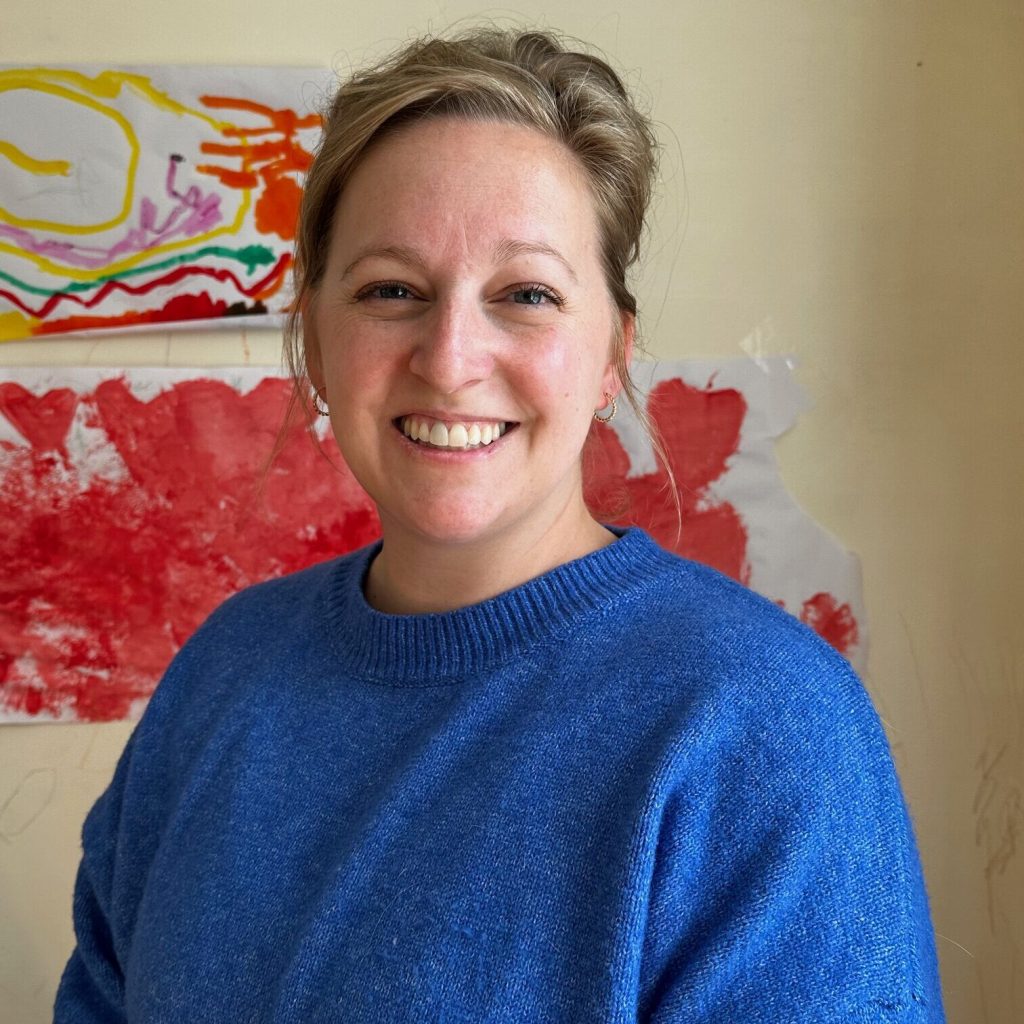 Sabrina Hermsen